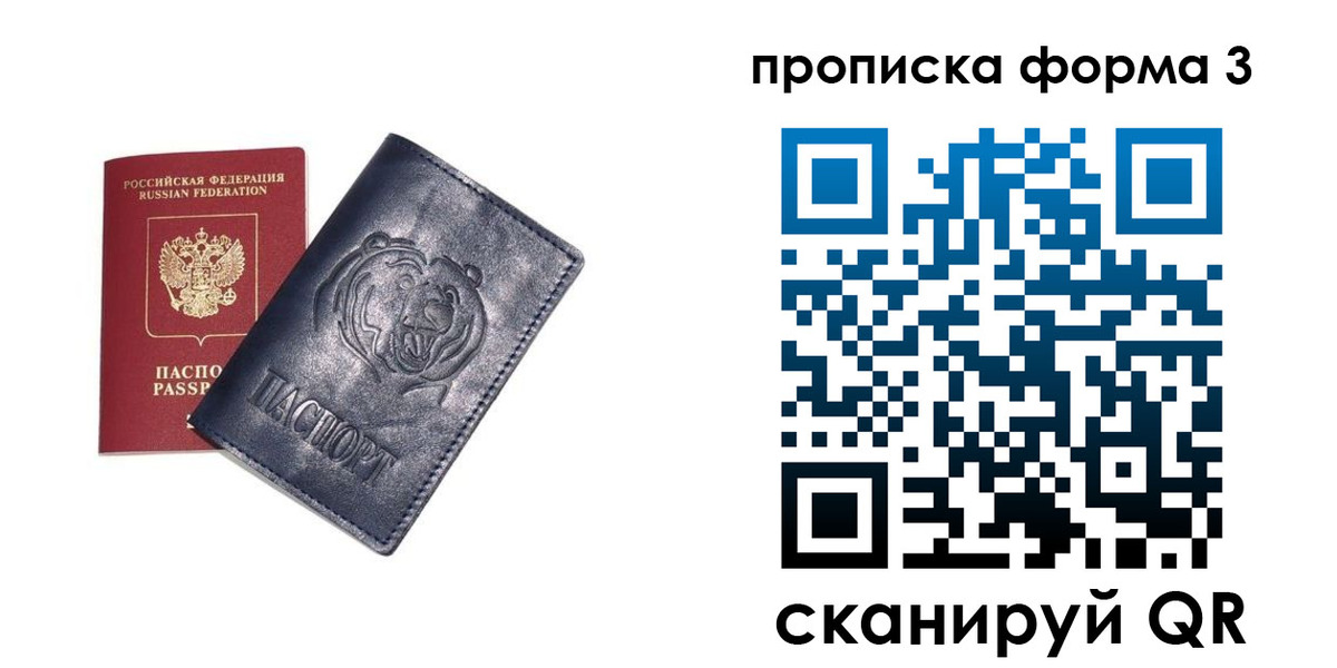 прописка для школы в Электроуглях